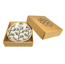 Load image into Gallery viewer, Jo Luping Design - 10cm Bowl