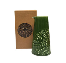 Load image into Gallery viewer, Jo Luping Design - Jugs