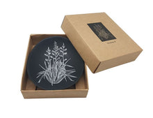 Load image into Gallery viewer, Jo Luping Design - 10cm Bowl