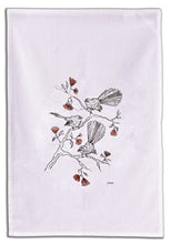 Load image into Gallery viewer, Kiwi As Tea Towels