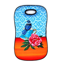 Load image into Gallery viewer, Garden Kneelers