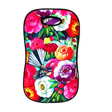 Load image into Gallery viewer, Garden Kneelers