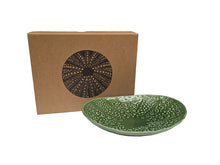 Load image into Gallery viewer, Jo Luping Design - 24cm Bowl