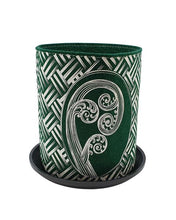 Load image into Gallery viewer, Jo Luping Design - Ecofelt Growbag - Assorted