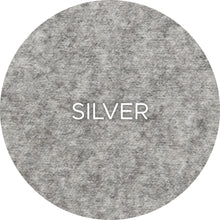 Load image into Gallery viewer, Plain Gloves - Native World Available in many colours