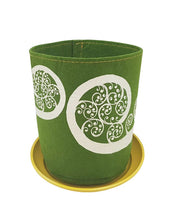 Load image into Gallery viewer, Jo Luping Design - Ecofelt Growbag - Assorted