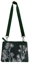 Load image into Gallery viewer, Jo Luping Design - Ecofelt Cross Body Bag