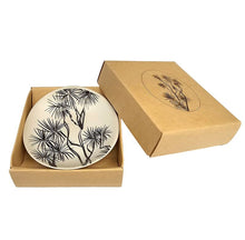 Load image into Gallery viewer, Jo Luping Design - 10cm Bowl