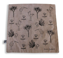 Load image into Gallery viewer, Karen Design Cushion Covers