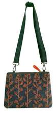 Load image into Gallery viewer, Jo Luping Design - Ecofelt Cross Body Bag
