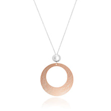 Load image into Gallery viewer, Circula Necklace