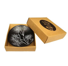 Load image into Gallery viewer, Jo Luping Design - 10cm Bowl