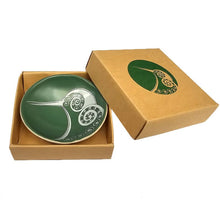 Load image into Gallery viewer, Jo Luping Design - 7cm Bowl