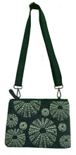Load image into Gallery viewer, Jo Luping Design - Ecofelt Cross Body Bag