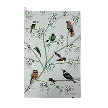 Load image into Gallery viewer, Tea Towel NZ Nest