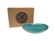 Load image into Gallery viewer, Jo Luping Design - 24cm Bowl