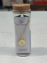 Load image into Gallery viewer, Little Taonga - Necklaces in Rose Gold, Silver or Gold