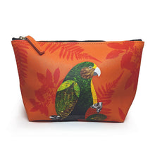 Load image into Gallery viewer, Hold All Pouch