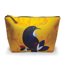 Load image into Gallery viewer, Hold All Pouch