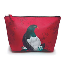 Load image into Gallery viewer, Hold All Pouch