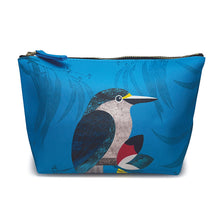 Load image into Gallery viewer, Hold All Pouch