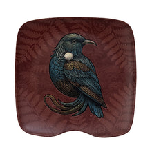 Load image into Gallery viewer, Bamboo Spoon Rest NZ Nest