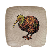 Load image into Gallery viewer, Bamboo Spoon Rest NZ Nest