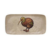 Load image into Gallery viewer, Bamboo Tray NZ Nest