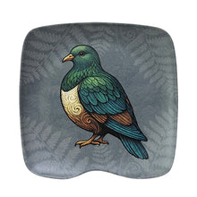 Load image into Gallery viewer, Bamboo Spoon Rest NZ Nest