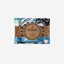 Load image into Gallery viewer, Ali Davies Tea Towel - Mountains