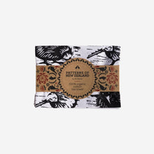 Load image into Gallery viewer, Ali Davies Tea Towel - The Kiwi - to be discontinued