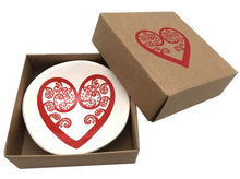 Load image into Gallery viewer, Jo Luping Design - 7cm Bowl