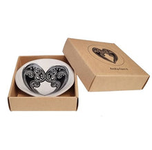 Load image into Gallery viewer, Jo Luping Design - 7cm Bowl