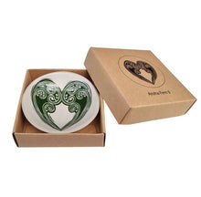 Load image into Gallery viewer, Jo Luping Design - 7cm Bowl