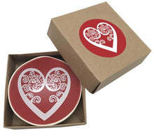 Load image into Gallery viewer, Jo Luping Design - 7cm Bowl