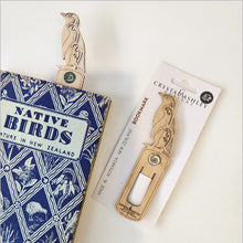 Load image into Gallery viewer, Bookmark by Crystal Ashley