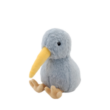Load image into Gallery viewer, Kiwi Plush