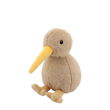 Load image into Gallery viewer, Kiwi Plush