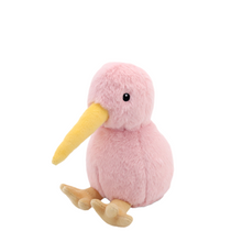 Load image into Gallery viewer, Kiwi Plush