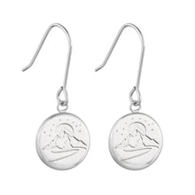 Load image into Gallery viewer, Little Taonga - Earrings