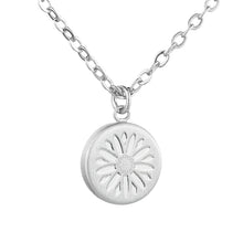 Load image into Gallery viewer, Little Taonga - Earrings