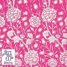 Load image into Gallery viewer, William Morris Coasters - several designs - to be discontinued