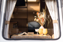 Load image into Gallery viewer, Getting Lost Game - Camper Edition