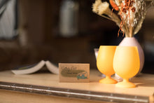 Load image into Gallery viewer, Getting Lost Game - Camper Edition