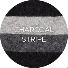 Load image into Gallery viewer, Travel Wrap by Native World - available in several colours