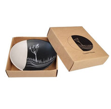 Load image into Gallery viewer, Dipped Bowls - Jo Luping Design