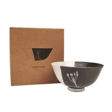 Load image into Gallery viewer, Dipped Bowls - Jo Luping Design