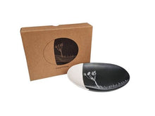 Load image into Gallery viewer, Dipped Bowls - Jo Luping Design