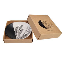 Load image into Gallery viewer, Dipped Bowls - Jo Luping Design