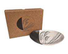 Load image into Gallery viewer, Dipped Bowls - Jo Luping Design